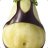 TXEggplant