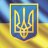 maxym89_ua