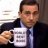 Jlicata13