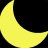 Lunarcloud879