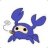 SpycrabsWillow