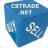 cstrade.net