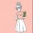 Lady Cara ✿