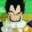 plutodod