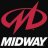 Midway Gaming
