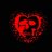 [FUSION] | ♫Syndic♥teP♫