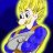 Super Weegee