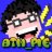 ATM_pie