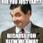 MrBEANBoozled