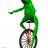 memes