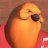 Bird-Heavy