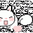 Sophcat