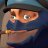 SecksyShpee