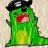 Cpt.Dinosaur
