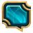 smrift