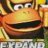 Looglemblah [E X P A N D]