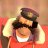 Elit3d