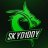 Skyd1ddy