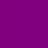 purpleguy107