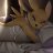 <{GoD}> ♋☯Renamon☯♋