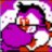 Jo Yoshi (Add)