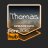 >> Thomas