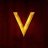 The Vindicator