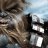 chewbarka