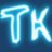 Tekkature