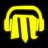 Musixiem