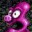 lambsauce