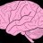 Brains. They're delicious