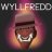 Wylfredd