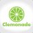 Clemonade™