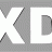 Ecks_Dee