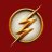 BarryTheFlash