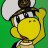 TheKoopaCaptain