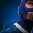 Leospartan_11711