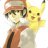 ❤Rose the Pikachu❤