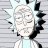 Rick Sanchez