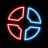 {GLU}Diamond