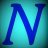 Ntact