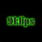 9klips
