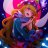 Starro