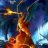 ¤Dust the Dragon¤
