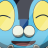 AquaFroakie