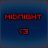 [KTN]Midnight