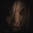 ThE_Grudge