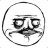 Big™ Neeleeoh