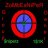 ZoMbEsNiPeR